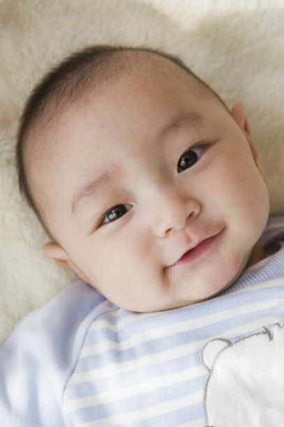 宝贝快乐图片下载