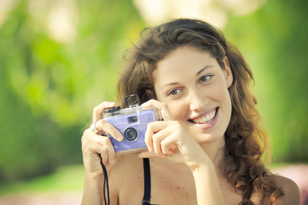 说奶酪!图片下载