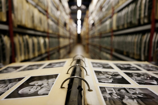 家庭肖像。图片下载