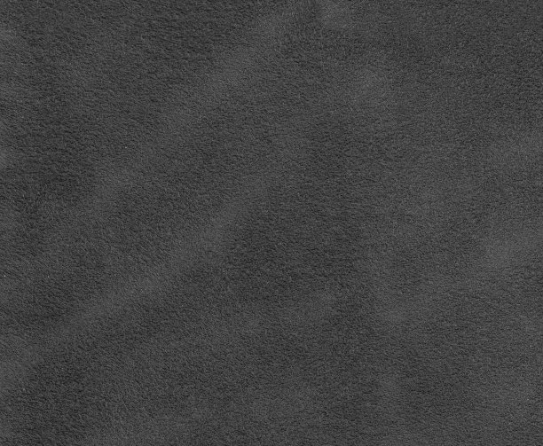 仿麂皮织物图片下载