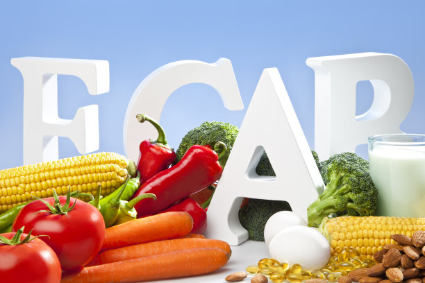 维生素图片下载