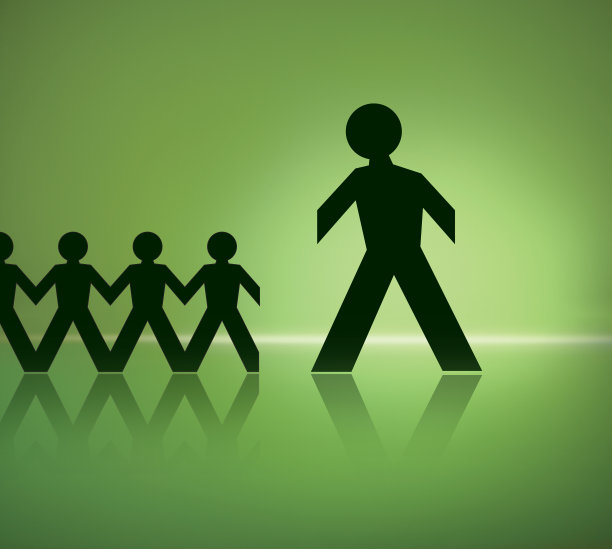 大的小的图片下载