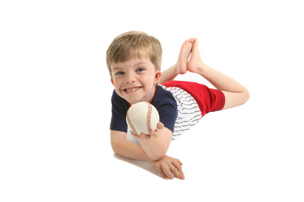 棒球PJ’s。图片下载