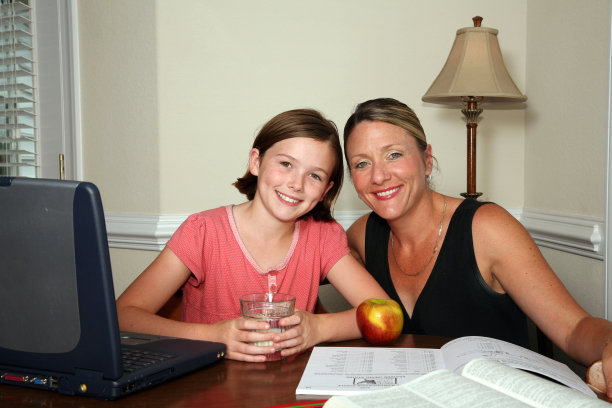 国内的研究图片下载