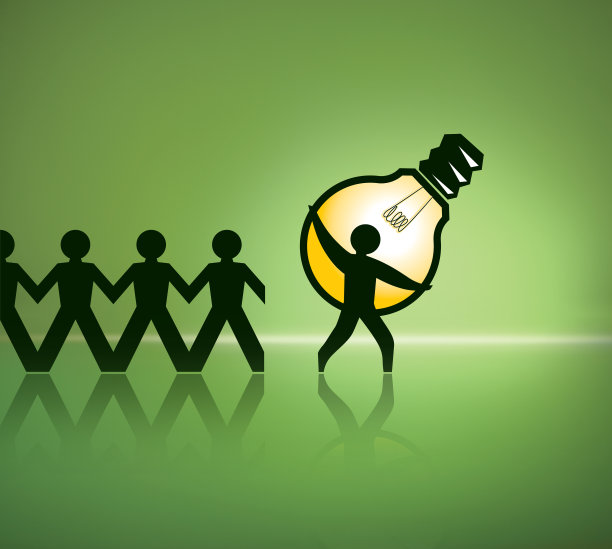 创意区图片下载