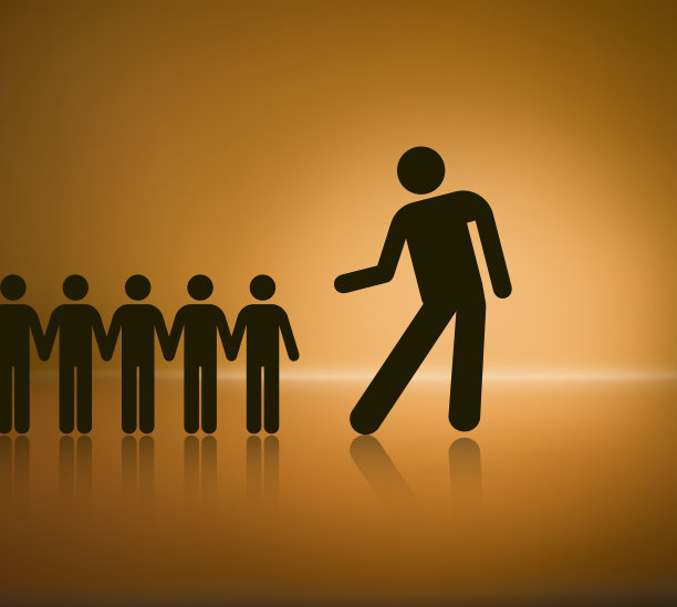 巨大的图片下载