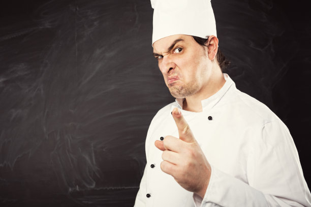 愤怒的图片素材ID：147245224