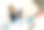 演示用液晶投影仪图片下载