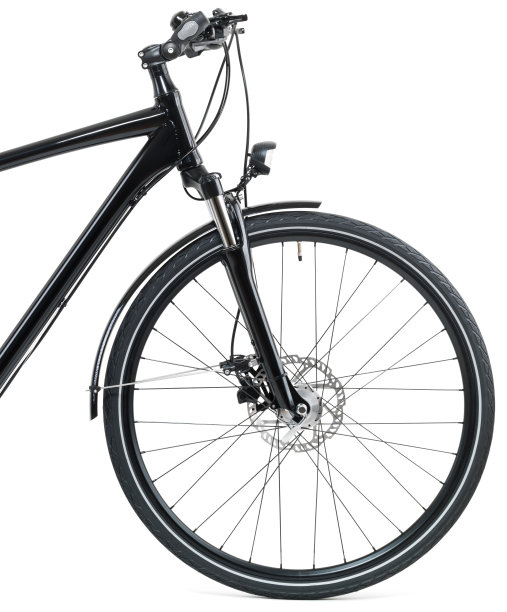 自行车图片下载