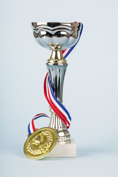 银牌和金牌图片下载