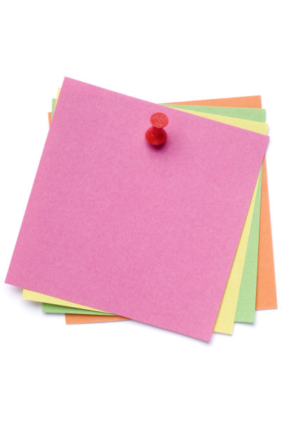 便利贴图片下载