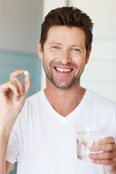 这给了我急需的动力!图片下载