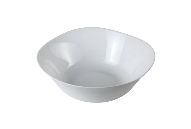 白碗+剪切路径(点击查看更多)图片下载