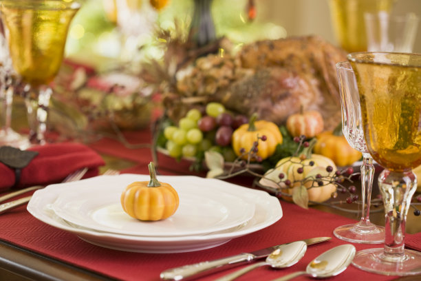 假日用餐图片下载