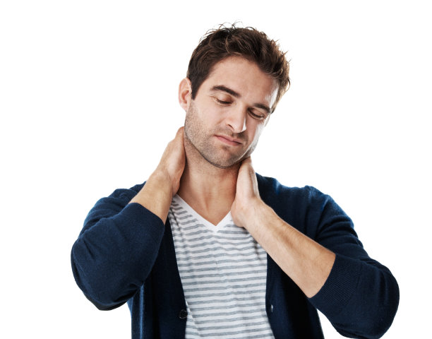 现代生活付出了代价图片下载