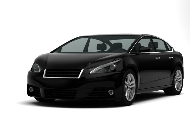 家庭汽车图片下载