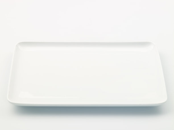 空瓷板图片下载