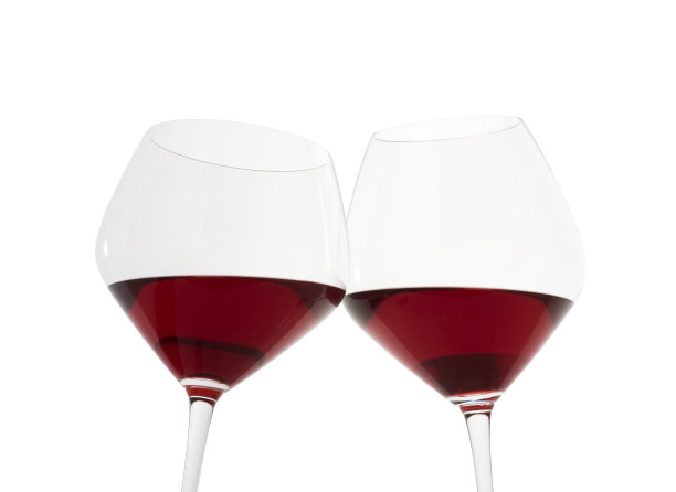 红酒烤面包图片下载