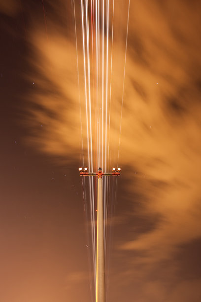 长期接触图片下载