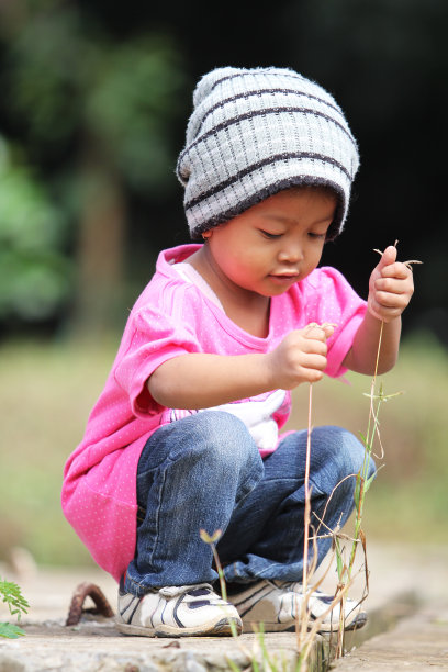 孩子的活动图片下载