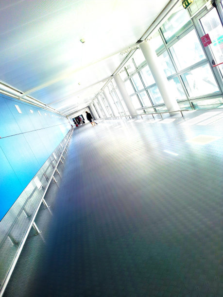 机场:移民图片下载