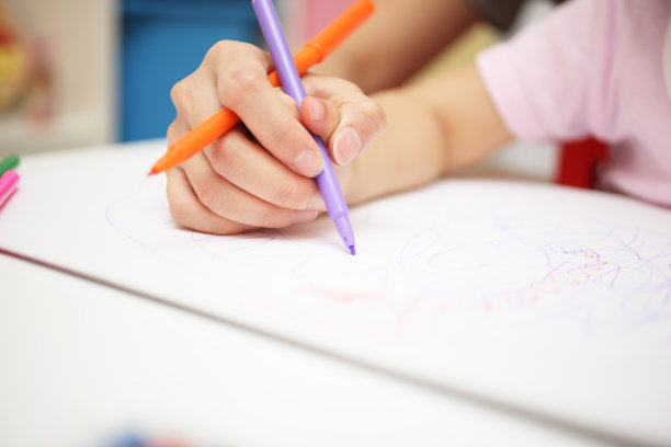 艺术课程图片下载