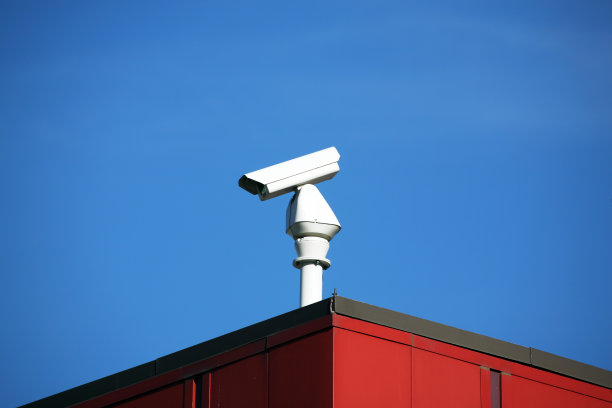 ’看丫图片下载