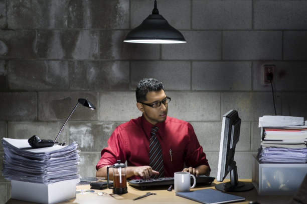 检查数量图片下载