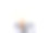 商人读的书图片下载