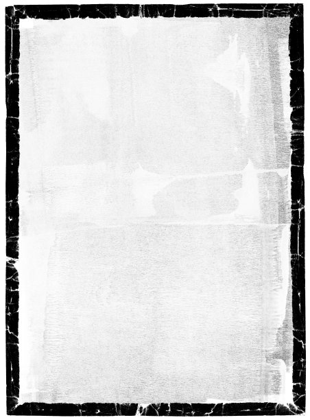 漆黑的枯燥乏味的框架图片下载