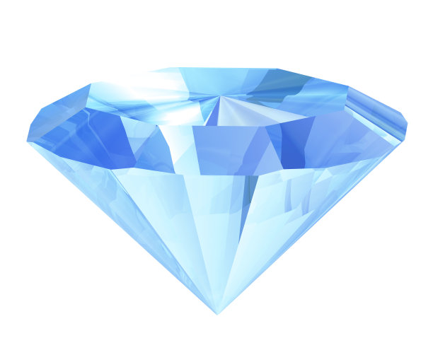 钻石图片下载