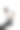 亚洲美女图片下载
