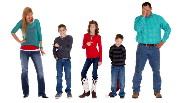 家人，不是我干的!图片下载