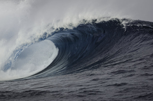 巨大的膨胀图片下载