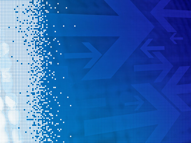 文件传输(蓝色)图片下载