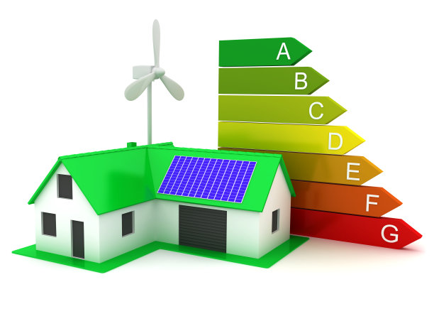 家庭能源效率图片下载
