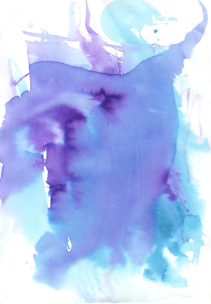 背景插画素材ID：147283360