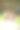 大一点的学生帮助小一点的学生写作图片下载