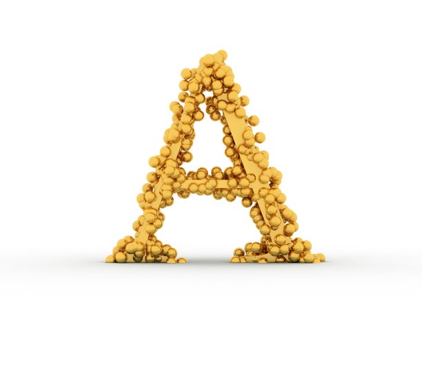 字母的图片下载