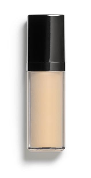 基金会的瓶子图片下载