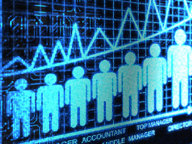 职业阶梯图片下载