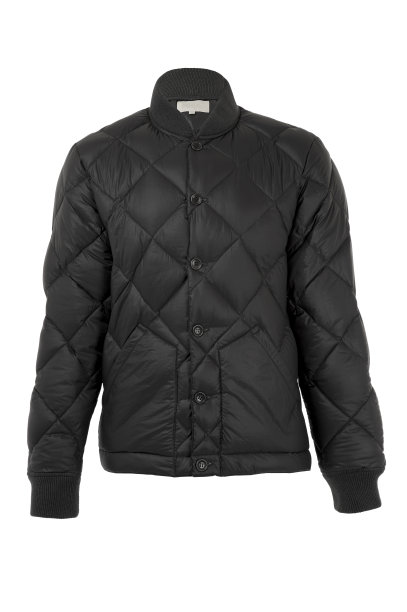 冬季夹克图片下载