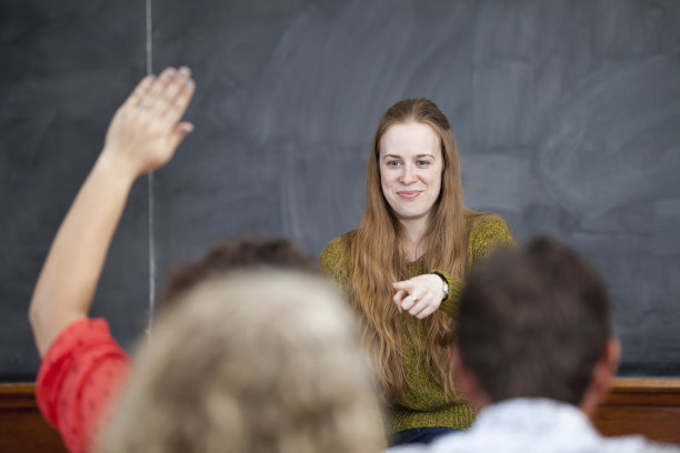 课堂教学图片下载