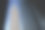 Messeturm、法兰克福图片下载