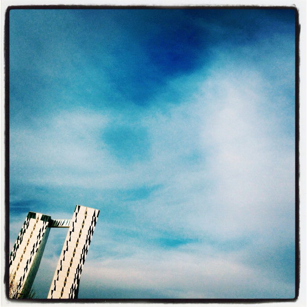 贝拉天空酒店图片下载