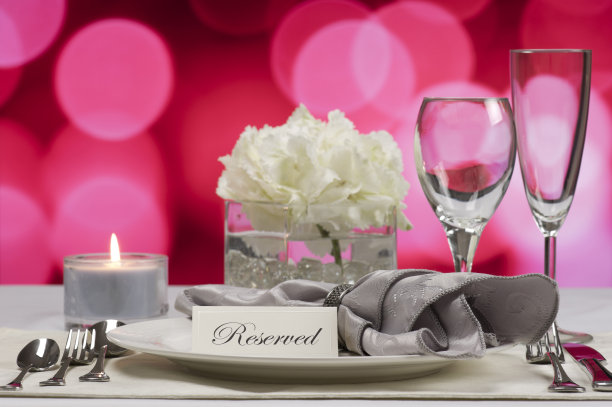 预定表图片下载