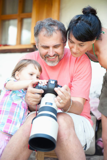 学习摄影图片下载