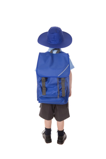 后面的学童图片下载