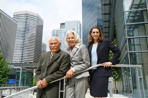 企业集团图片下载