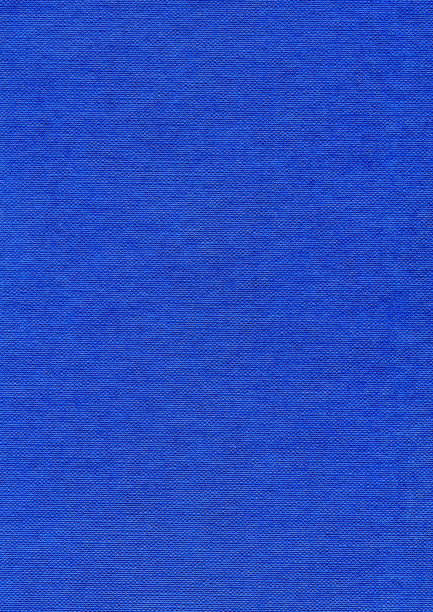 厚重的纸张背景图片下载